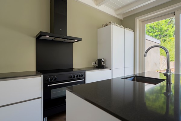 Medium property photo - Nieuwmarkt 16, 8701 KL Bolsward